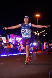 BIB: 
                            <button type="button" onclick="openModal(24544005)" class="btn btn-primary btn-sm float-right btn-popup" data-toggle="modal" data-target=".modal-high-quality">
                        <i class="fas fa-shopping-cart"></i> Add to Cart
                    </button>
                                            <button type="button" onclick="isThisMe(24544005, true)" class="btn btn-success btn-sm float-right btn-popup btn-isme hidden" data-toggle="tooltip" data-placement="bottom" title="นี่คือรูปของคุณใช่ไหม คลิกที่นี่เพื่อเอาเข้าอัลบั้ม">
                        <i class="fas fa-plus"></i> Add to album
                    </button>
                    <button type="button" onclick="isThisMe(24544005, false)" class="btn btn-warning btn-sm float-right btn-popup btn-isnotme hidden">
                        <i class="fas fa-ban"></i> Remove from album
                    </button>